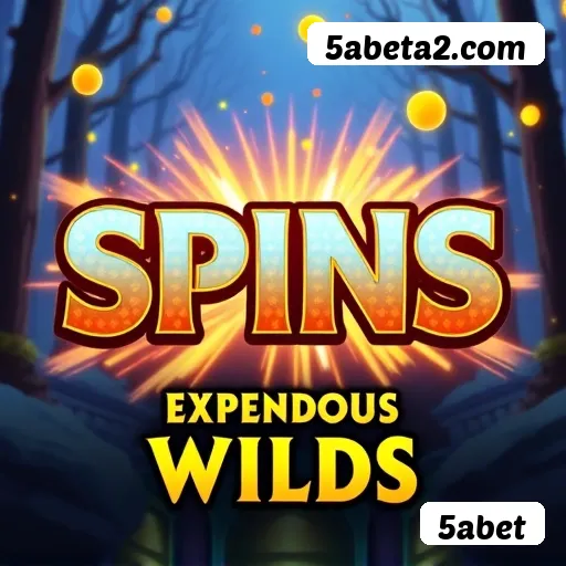 Desempenho do app 5abet em diferentes aparelhos