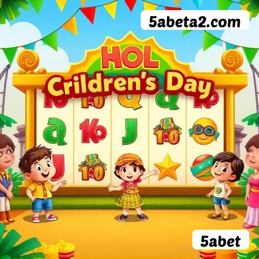 Guia rápido de apostas ao vivo na 5abet