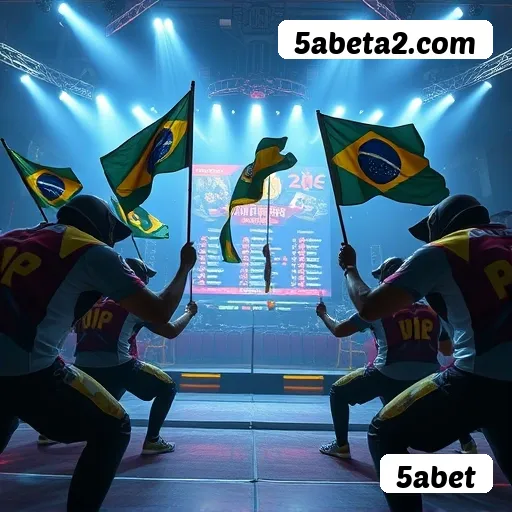 Aviator - Crash game popular na 5abet