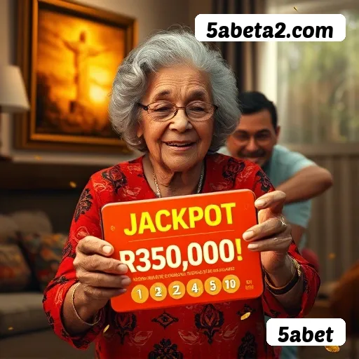 Gates of Olympus slot 5abet