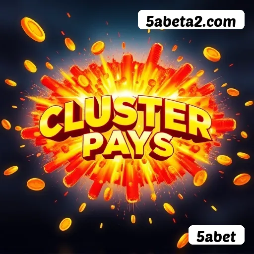 Bônus e prêmios 5abet